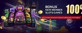 Apk Peretas Slot Online Terbaik