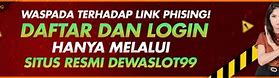 Aplikasi Dewa Slot 99