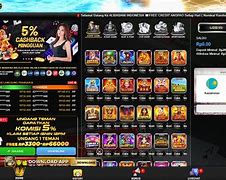 Aplikasi Slot Tanpa Deposit 66Bet Terbaru Hari Ini