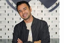 Biaya Manggung Raffi Ahmad