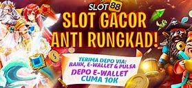 Cara Dapat Saldo Gratis Di Situs Slot