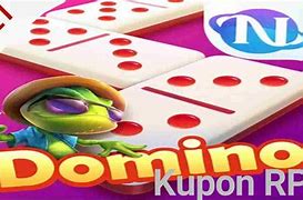 Cara Download Domino N Versi Terbaru