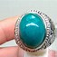 Cincin Batu Bacan