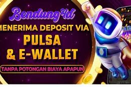 Comprando Bonus Slot Tanpa Deposit 2024 Terbaru Hari Ini Live