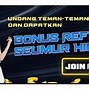 Daftar Judi Bola 88