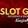 Gajah Bola Judi Slot Online Terpercaya Di Indonesia Slots