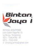 Gambar Bintang Jaya Motor Kota Makassar