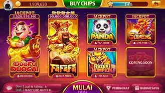 Game Slot Daftar Dapat Free Point Tanpa Deposit Terbaru Game