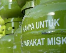 Gas Jp Terus Menerus 2024 Terbaru