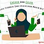 Gojek Pekerjaan Apa