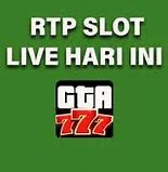 Gta777 Slot Buka Sekarang Link Alternatif Login Terbaru Dan Daftar