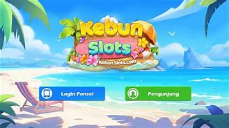 Kebun Slot Winner Apakah Terbukti Membayar