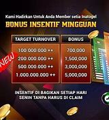 Link Alternatif Elite Jp Togel Hari Ini Austin