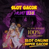 Mandalika Judi Slot Gacor 2024 Terbaru Hari Ini