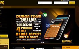 Mata Slotter Slot Login Link Alternatif Login Terbaru Dan Daftar