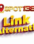 Mpogacor Yang Bisa Login Alternatif Terbaru Link Alternatif