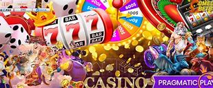 Nama Situs Slot Luar Negeri Terpercaya