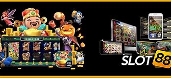 Rekomendasi Situs Slot Mudah Jackpot 2023 Terbaru Hari Ini Live