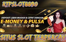 Rtp Slot Level 789 Hari Ini Terbaru Lengkap Terbaru Hari Ini