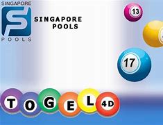 Rtp Slot Level 789 Hari Ini Togel Singapore Hari Ini Live