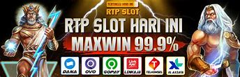 Situs Slot Gacor Hari Ini Weton Slotter Mania 5 Terbaru Result