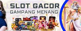 Situs Slot Hot 985 Gacor Hari Ini