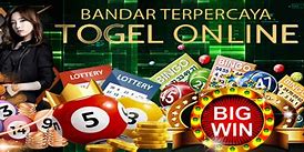 Situs Togel Jepara Toto