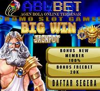 Slot 7777 Dana Login Link Alternatif Login Terbaru Dan Daftar