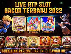 Slot Gacor Hari Ini Analis Rtp Hari Ini Live Streaming