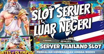 Slot Gacor Hari Ini Bocor88 Login Slot Thailand Terbaru Hari Ini