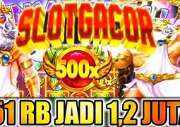 Slot Pragmatic Sering Menang Modal 20K Dapat Menang Slot