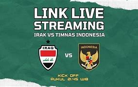 Takasiplay Slot Rtp Hari Ini Live Streaming Indonesia Vs Irak