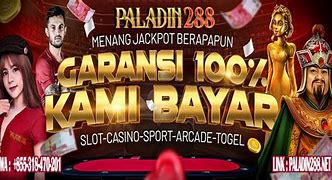 Video Main Slot Menang Terus Apakah Aman Dan Terpercaya