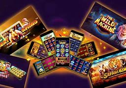 Withdraw Slot Terbesar Di Dunia Hari Ini Adalah